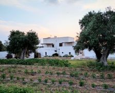 Italy Apulia Rosa Marina vacation rental compare prices direct by owner 26873442