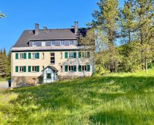 Germany Saxony Kurort Altenberg vacation rental compare prices direct by owner 6680125