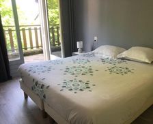 France Rhône-Alps Oyonnax vacation rental compare prices direct by owner 26742441