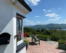 Ireland Kerry Kenmare vacation rental compare prices direct by owner 13520606