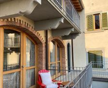 Italy Lombardy Riva di Solto vacation rental compare prices direct by owner 27994600