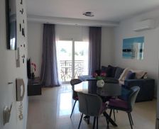 Greece Rhodes Asgourou vacation rental compare prices direct by owner 28702215