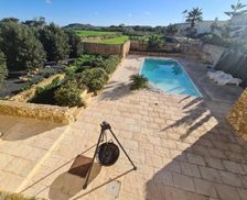 Malta Gozo Gozo vacation rental compare prices direct by owner 4384944