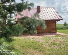 Poland Podlaskie Jałowo vacation rental compare prices direct by owner 35255775