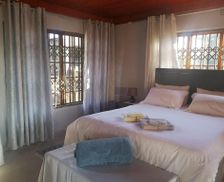 South Africa Mpumalanga eMalahleni vacation rental compare prices direct by owner 26835927