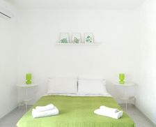 Italy Sicily Menfi vacation rental compare prices direct by owner 29053753
