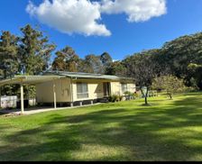 Australia New South Wales Mitchells Island vacation rental compare prices direct by owner 29286393