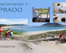 Spain Galicia Finisterre vacation rental compare prices direct by owner 13455324