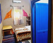 Morocco  Merzouga vacation rental compare prices direct by owner 8702828