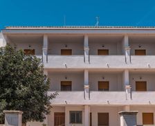 Italy Apulia Villanova di Ostuni vacation rental compare prices direct by owner 15315777