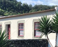 Portugal Terceira Altares vacation rental compare prices direct by owner 36407529