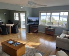 United States Maine Eastport vacation rental compare prices direct by owner 25199841