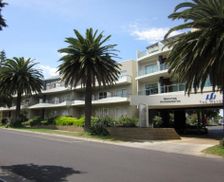 Australia VIC Cowes vacation rental compare prices direct by owner 6636586