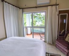 Palau  Ngermid vacation rental compare prices direct by owner 26973851