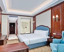 China Guangdong Shenzhen vacation rental compare prices direct by owner 27927448