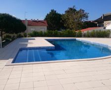 Portugal Leiria District Salir do Porto vacation rental compare prices direct by owner 4214570