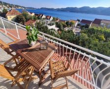 Croatia Dubrovnik-Neretva County Viganj vacation rental compare prices direct by owner 4430178