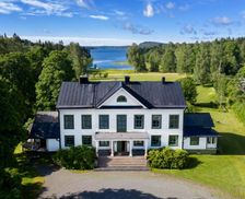 Sweden Orebro County Hällefors vacation rental compare prices direct by owner 14593532