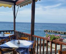 Greece Crete Agia Roumeli vacation rental compare prices direct by owner 26964333