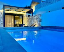 Greece Kefalonia Anomeriá vacation rental compare prices direct by owner 26924343