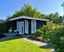 Netherlands Friesland Woudsend vacation rental compare prices direct by owner 27014996