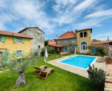 Slovenia  Marezige vacation rental compare prices direct by owner 13985738