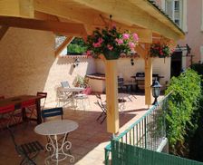 France Provence-Alpes-Côte d'Azur Serres vacation rental compare prices direct by owner 16717068