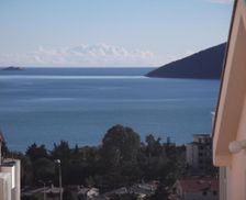 Montenegro Herceg Novi Municipality Igalo, Herceg-Novi, Montenegro vacation rental compare prices direct by owner 28941817