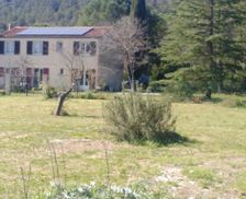 France Languedoc-Roussillon Carnas vacation rental compare prices direct by owner 26720601