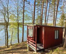 Poland Pomerania Sulęczyno vacation rental compare prices direct by owner 26974490