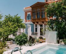 Greece Rhodes Rodos vacation rental compare prices direct by owner 23927616