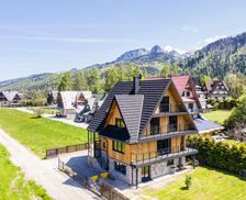 Poland Lesser Poland Kościelisko vacation rental compare prices direct by owner 28251595