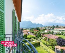 Italy Lombardy Bellagio vacation rental compare prices direct by owner 26622237