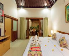 Indonesia Bali Canggu vacation rental compare prices direct by owner 26876316