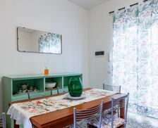 Italy Tuscany Seravezza vacation rental compare prices direct by owner 28386323