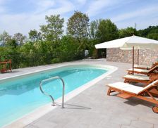 Italy Friuli Venezia Giulia Aurisina vacation rental compare prices direct by owner 14896491