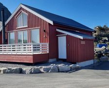 Norway Nordland Stamsund vacation rental compare prices direct by owner 29418094