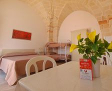 Italy Apulia Manduria vacation rental compare prices direct by owner 26889286