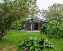 Sweden Skåne Vallåkra vacation rental compare prices direct by owner 27612962