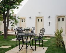 Italy Apulia Zollino vacation rental compare prices direct by owner 26876523