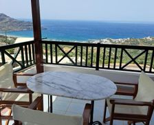 Greece Crete Plakias vacation rental compare prices direct by owner 4460070