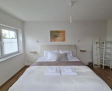 Germany Hessen Alsfeld vacation rental compare prices direct by owner 26985184