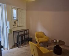 France Burgundy Givry vacation rental compare prices direct by owner 26689395