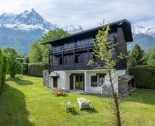 France Rhône-Alps Chamonix vacation rental compare prices direct by owner 27390803