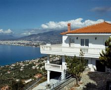 Greece Peloponnisos Dytiki Ellada ke Ionio Kalamata vacation rental compare prices direct by owner 29434815