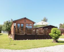 United Kingdom Lancashire Carnforth vacation rental compare prices direct by owner 29809234