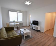 Slovakia Trnavský kraj Galanta vacation rental compare prices direct by owner 29320214