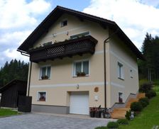 Slovenia Savinjska Luče vacation rental compare prices direct by owner 26677793