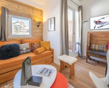 France Rhône-Alps Huez vacation rental compare prices direct by owner 29657780