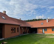 Czechia  Dražič vacation rental compare prices direct by owner 26907661